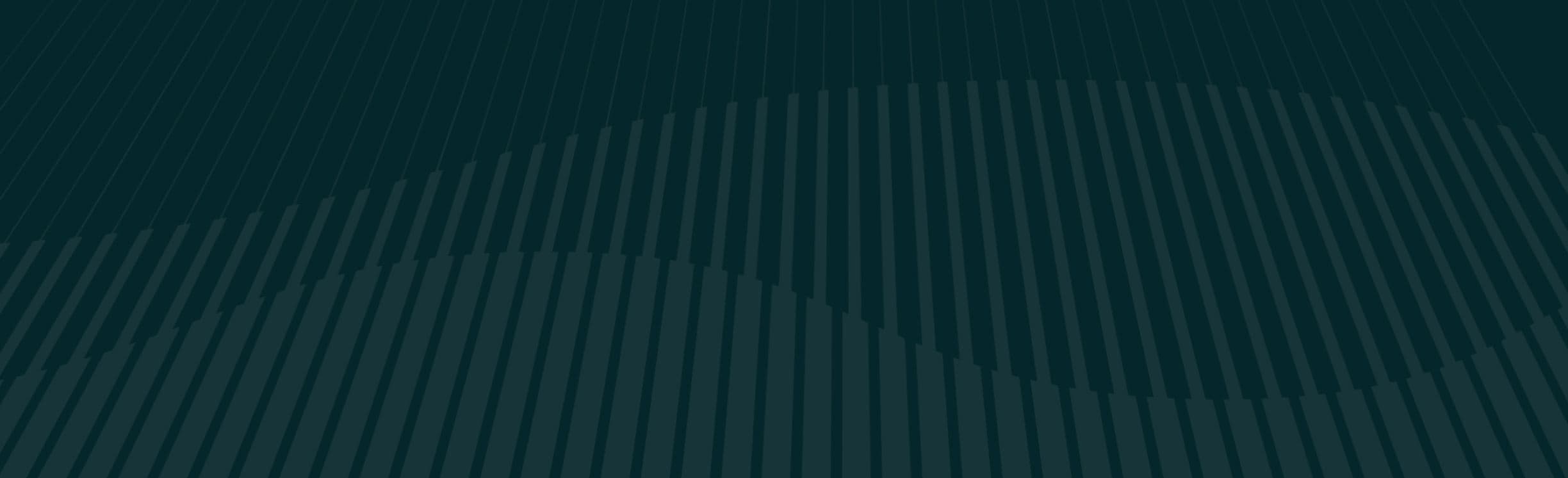 Glide Workflows