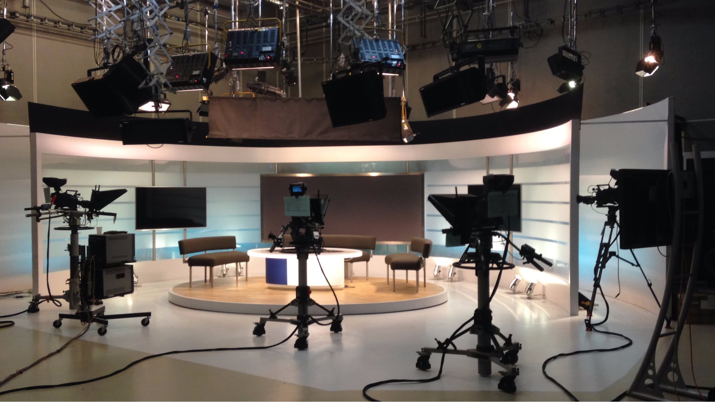 ITV