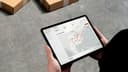 Get custom apps and AI agents for your business.
