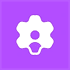 Human Resources Portal App