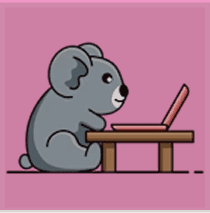 Agency Manager App