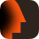Client Portal