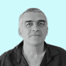 Darren Murphy