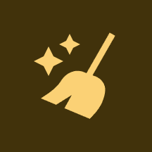 Field Service App