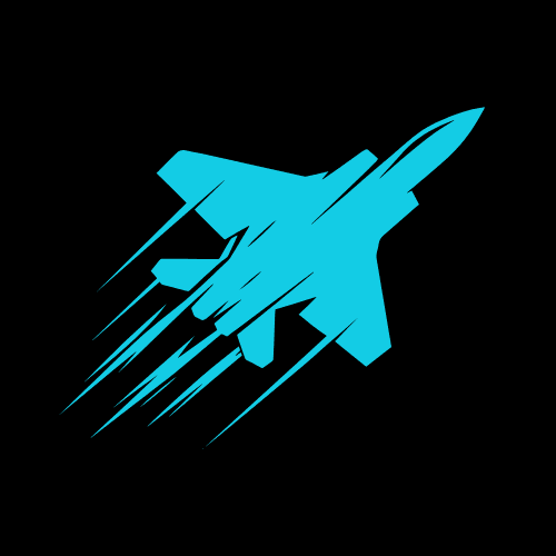 Cockpit App